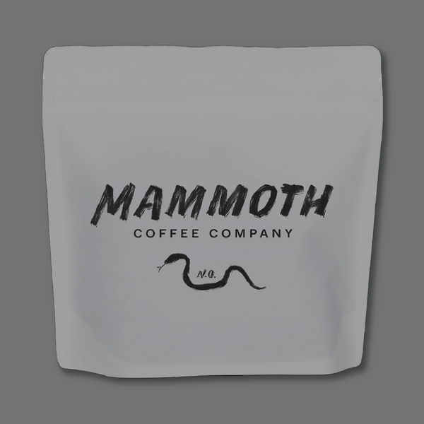 Double Trouble (Blend)