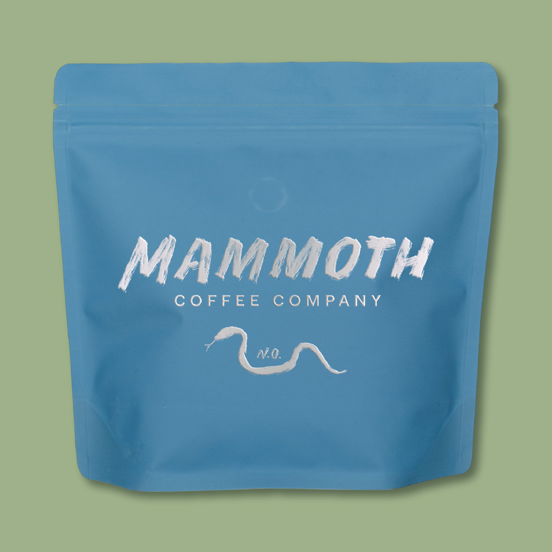 El Cedral (Costa Rica)