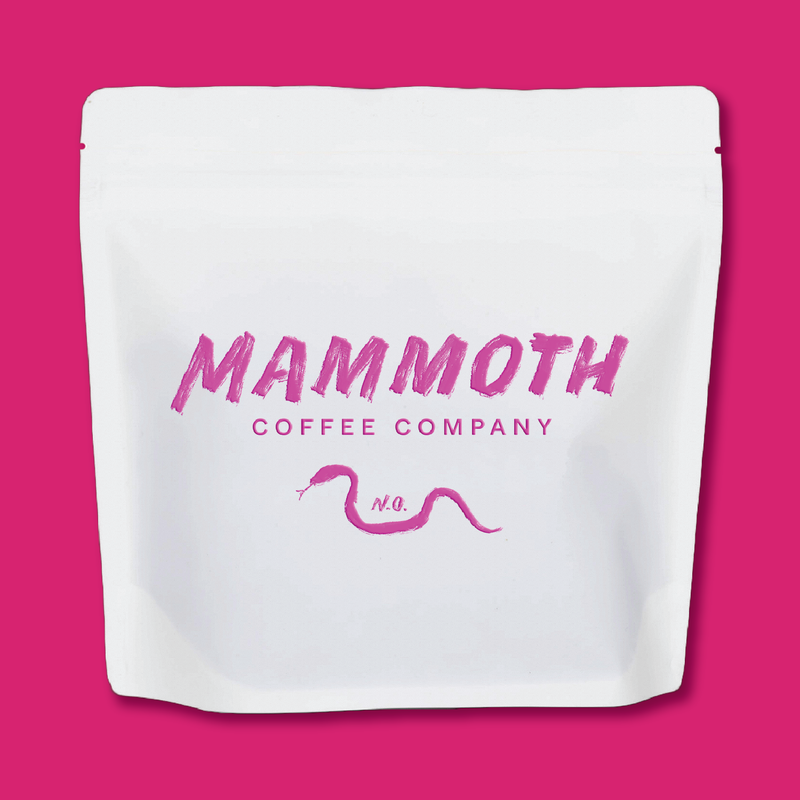 El Regalito (Guatemala)