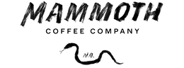 Mammoth Coffee Company