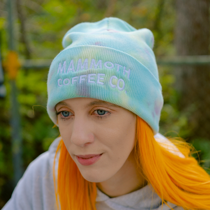 Beanie