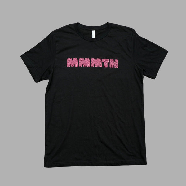 MMMTH T-Shirt